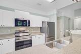 2233 Egret Crest Lane - Photo 18