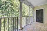 2233 Egret Crest Lane - Photo 19