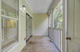 2233 Egret Crest Lane - Photo 20