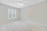 2233 Egret Crest Lane - Photo 21
