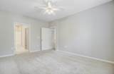 2233 Egret Crest Lane - Photo 22