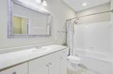 2233 Egret Crest Lane - Photo 24