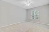 2233 Egret Crest Lane - Photo 26