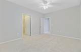 2233 Egret Crest Lane - Photo 27