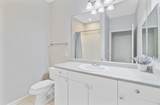 2233 Egret Crest Lane - Photo 29