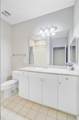 2233 Egret Crest Lane - Photo 30