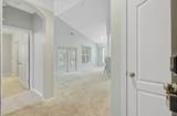 2233 Egret Crest Lane - Photo 6