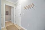 2233 Egret Crest Lane - Photo 7