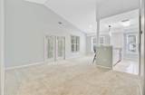 2233 Egret Crest Lane - Photo 8