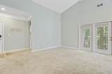2233 Egret Crest Lane - Photo 9
