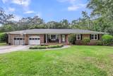 207 Harter Drive - Photo 1