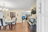207 Harter Drive - Photo 11