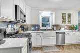 207 Harter Drive - Photo 12