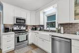 207 Harter Drive - Photo 13