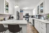 207 Harter Drive - Photo 14