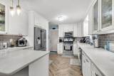 207 Harter Drive - Photo 15