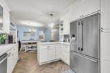 207 Harter Drive - Photo 16