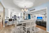 207 Harter Drive - Photo 17