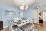 207 Harter Drive - Photo 18