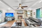 207 Harter Drive - Photo 19