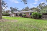 207 Harter Drive - Photo 2