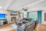 207 Harter Drive - Photo 21