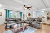 207 Harter Drive - Photo 22