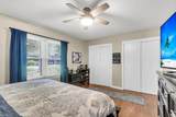 207 Harter Drive - Photo 24