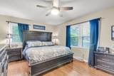 207 Harter Drive - Photo 25