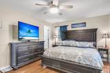207 Harter Drive - Photo 26