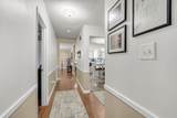 207 Harter Drive - Photo 28
