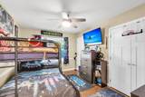 207 Harter Drive - Photo 29