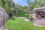 207 Harter Drive - Photo 3