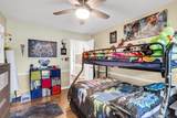 207 Harter Drive - Photo 30