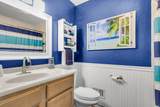 207 Harter Drive - Photo 31