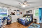 207 Harter Drive - Photo 32