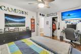 207 Harter Drive - Photo 33