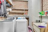 207 Harter Drive - Photo 34