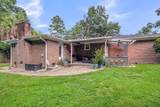 207 Harter Drive - Photo 35