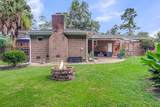 207 Harter Drive - Photo 36