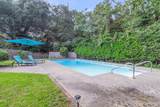 207 Harter Drive - Photo 37