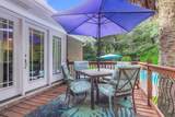 207 Harter Drive - Photo 39