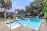 207 Harter Drive - Photo 4