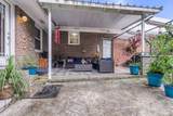 207 Harter Drive - Photo 40