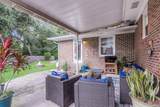 207 Harter Drive - Photo 41
