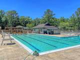 207 Harter Drive - Photo 42