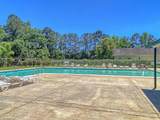 207 Harter Drive - Photo 43