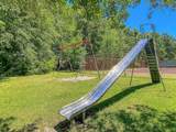 207 Harter Drive - Photo 45