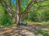 207 Harter Drive - Photo 46