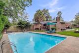 207 Harter Drive - Photo 5